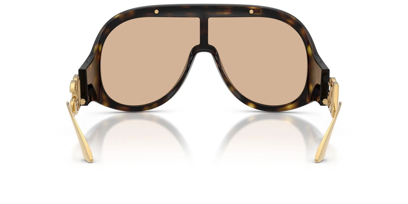 Dolce & Gabbana 6202 Sunglasses - view 11